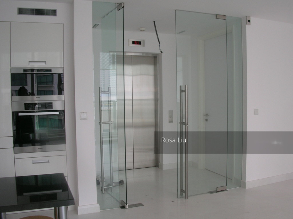 St. Thomas Suites (D9), Condominium #202207032